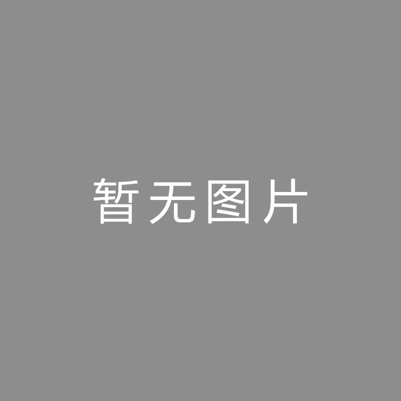 🏆录音 (Sound Recording)中新电竞对话钎城：让“机会”到来